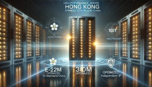 Advantages And Application Scenarios Of Using Korean Native IP